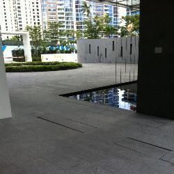 KENG CHIN ROAD (D10), Condominium #53287992